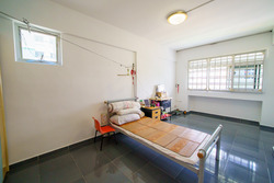Blk 831 Jurong West Street 81 (Jurong West), HDB Executive #600173291
